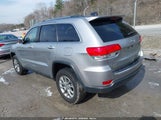 Jeep Grand Cherokee Limited 1C4RJFBG4FC233369 снимка