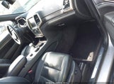 Jeep Grand Cherokee Limited 1C4RJFBG4FC233369 снимка