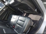 Jeep Grand Cherokee Limited 1C4RJFBG4FC233369 снимка
