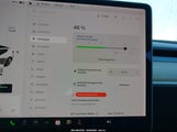Tesla Model 3 Standard Range Plus Rear-Wheel Drive/Standard Range Rear-Wheel Drive 5YJ3E1EA0LF613814 снимка