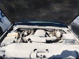 Chevrolet Avalanche 3GNEK12T14G267475 снимка