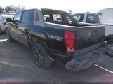 Chevrolet Avalanche 3GNEK12T14G267475 снимка