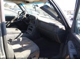 Chevrolet Avalanche 3GNEK12T14G267475 снимка
