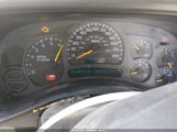 Chevrolet Avalanche 3GNEK12T14G267475 снимка