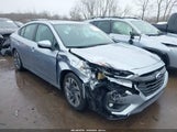Subaru Legacy Limited 4S3BWAN61S3008295 снимка