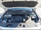 Hyundai Santa Fe Sel 5NMS33AD2LH190150 снимка