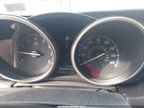 Mazda Mazda3 I Touring JM1BL1L85C1523469 снимка