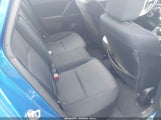 Mazda Mazda3 I Touring JM1BL1L85C1523469 снимка