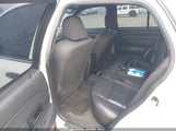 Ford Crown Victoria Police/Police Interceptor 2FAFP71V08X180561 снимка