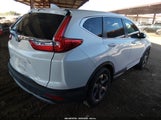 Honda Cr-V Ex 5J6RW1H59KA029189 fotografie