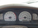 Toyota Tacoma Prerunner V6 5TEGN92N03Z163619 photo