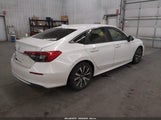 Honda Civic Ex JHMFE1F73NX002764 снимка