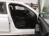 Honda Civic Ex JHMFE1F73NX002764 снимка