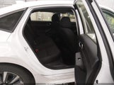 Honda Civic Ex JHMFE1F73NX002764 снимка