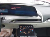 Cadillac Vistiq Sport 1GYC3NML8TZ703037 снимка