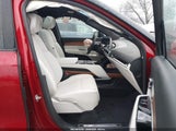 Cadillac Vistiq Sport 1GYC3NML8TZ703037 fotografie