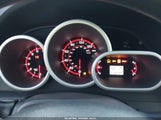 Toyota Matrix 2T1KU4EE6AC232764 fotografie