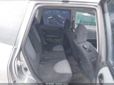 Honda Fit Sport JHMGD37697S060905 снимка