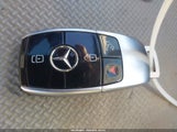 Mercedes-Benz E 350 W1KZF8DB3MA897563 снимка