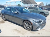 Mercedes-Benz E 350 W1KZF8DB3MA897563 снимка