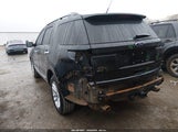 Ford Explorer Xlt 1FM5K7D82EGA63832 fotografie