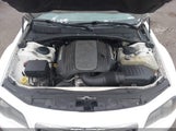 Chrysler 300 2C3CCABT7DH710021 снимка