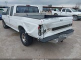 Ford F150 1FTEX15H4TKA45523 снимка