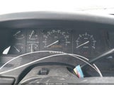 Ford F150 1FTEX15H4TKA45523 снимка