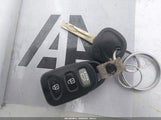 Hyundai Sonata Gls 5NPEB4AC4EH819488 снимка