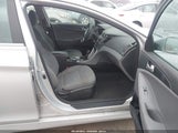 Hyundai Sonata Gls 5NPEB4AC4EH819488 снимка