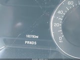 Lincoln Mkz 3LN6L2G9XFR625396 снимка