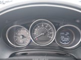 Mazda Cx-5 Touring JM3KE4CY0G0813519 снимка