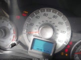 Honda Pilot Touring 5FNYF4H91FB004256 снимка