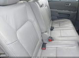 Honda Pilot Touring 5FNYF4H91FB004256 fotografie