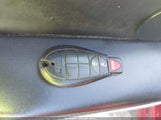 Dodge Grand Caravan Sxt 2C4RDGCG1DR523262 снимка