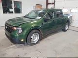 Ford Maverick Xl 3FTTW8B39SRA28044 снимка