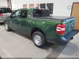 Ford Maverick Xl 3FTTW8B39SRA28044 снимка