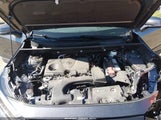 Toyota Rav4 Le 2T3G1RFV6RC481384 снимка