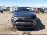 Toyota Rav4 Le 2T3G1RFV6RC481384 снимка