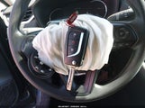 Toyota Rav4 Le 2T3G1RFV6RC481384 снимка
