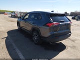 Toyota Rav4 Le 2T3G1RFV6RC481384 снимка
