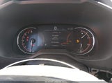 Toyota Rav4 Le 2T3G1RFV6RC481384 снимка