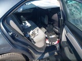 Toyota Corolla Le 2T1BURHE0EC019954 снимка