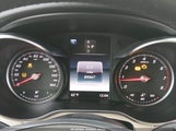Mercedes-Benz Glc 300 WDC0G4JB4HF191573 fotografie