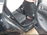 Nissan Sentra Sv 3N1AB7AP7JY299208 photo