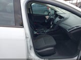 Ford Focus S 1FADP3E22JL277330 снимка