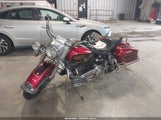 Harley-Davidson Flh80 Classic 1HD1ADK16BY016365 снимка