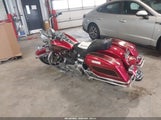 Harley-Davidson Flh80 Classic 1HD1ADK16BY016365 снимка