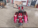 Harley-Davidson Flh80 Classic 1HD1ADK16BY016365 снимка
