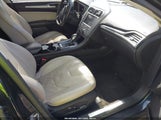 Ford Fusion Titanium 3FA6P0K90ER216834 снимка